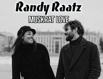 Randy Raatz Band photo