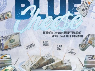 Weboutdatbluecheese 