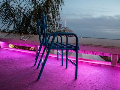 Philippe Bonnaire photo