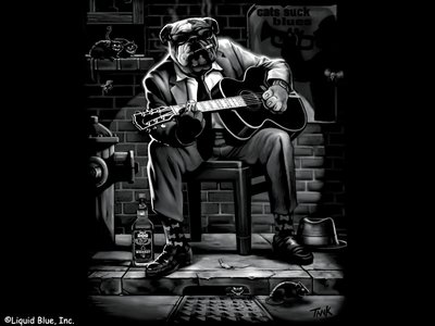 Stetson photo