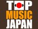 TopMusic.jp