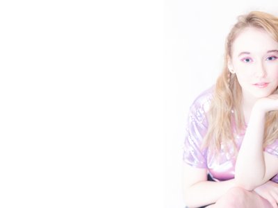 Ainsley Costello photo