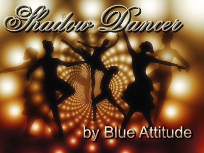 Shadow Dancer