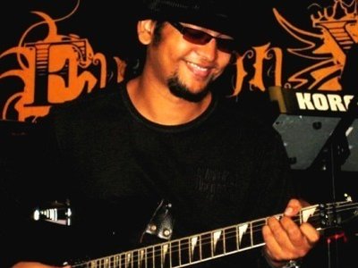 Jim Ankan