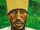 Di High Preist