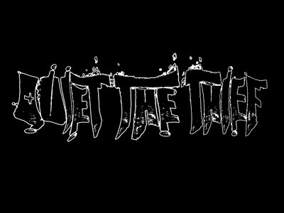 Quiet the Thief photo