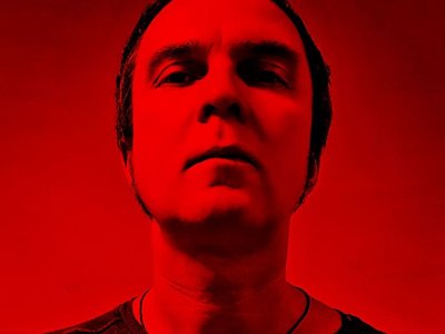 Du siehst rot! #LebenimStrom