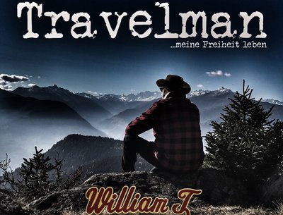William T. photo