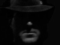 WANDERER PUBLISHING photo