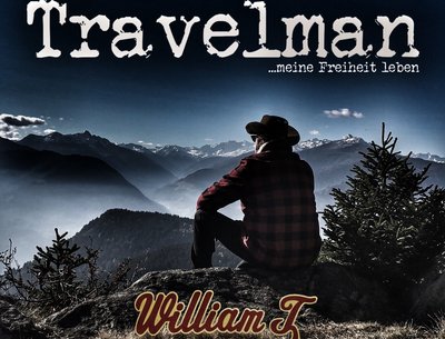 William T. photo