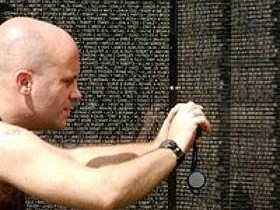 William Mahler photo