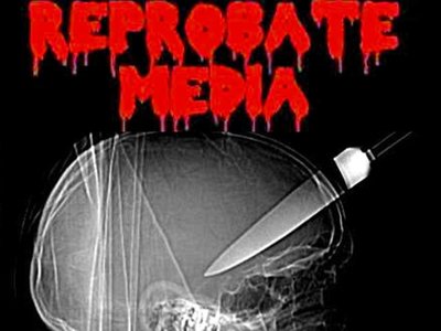 Reprobate Media photo