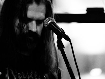 Mat D photo