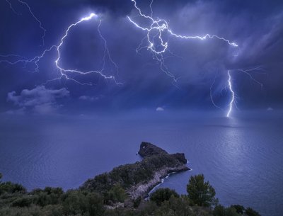 Henrik Cipriano photo