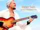 Jussi Hämäläinen - Inner Sun - album (2020)