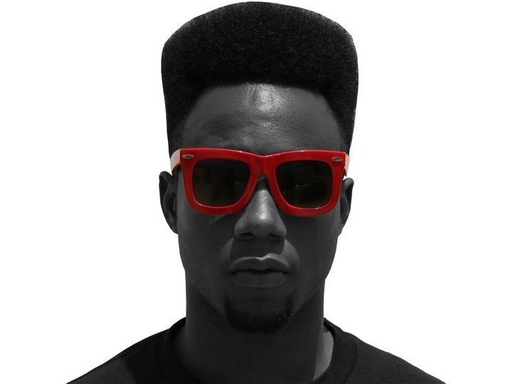 Peter Rapper Peter Parker 513 Best Rapper Alive mixtape by Peter Parker 513 ...