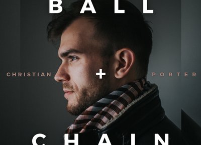  https://distrokid.com/hyperfollow/christianporter/ball--chain