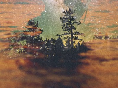 Explorers photo