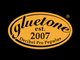 Gluetone