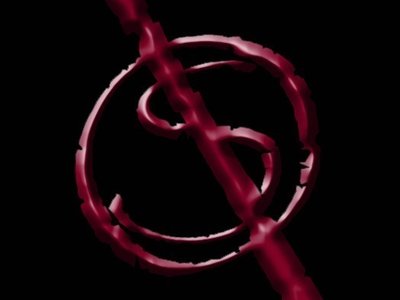 S.I.Q. symbol