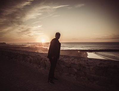 Philippe Bonnaire photo