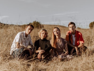 After The Millennials photo