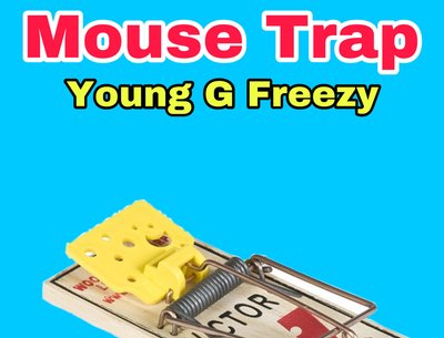 Young G Freezy (YGF) photo