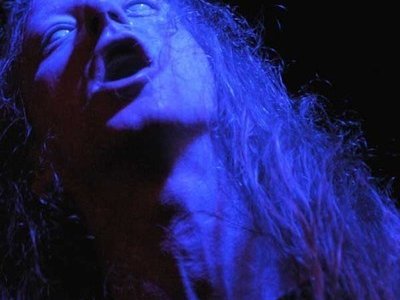 WARBEAST photo