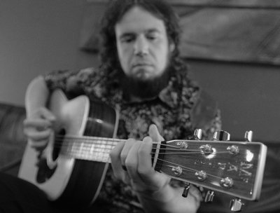 Andy Braun photo