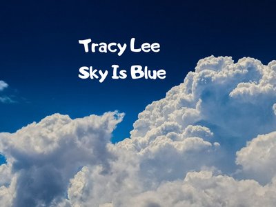 Tracy Lee photo