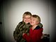 my youngins