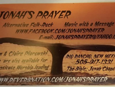 our latest card front just received them other day