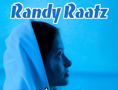 Randy Raatz Band photo