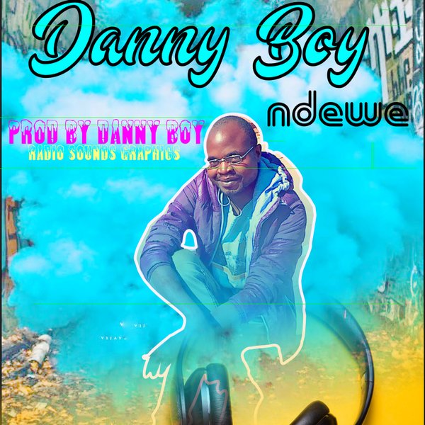 danny_boy_ndewe_prod_by_danny_