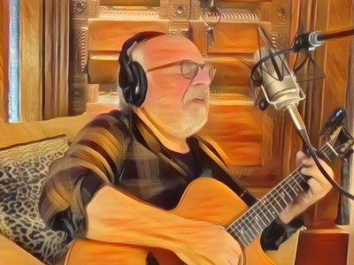 Ron Franklin Music