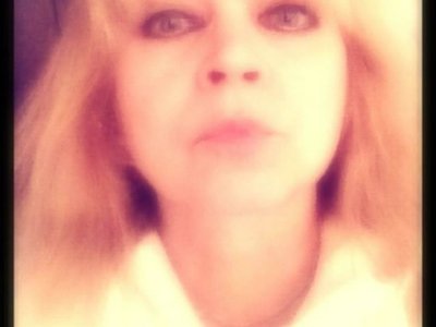 Angel Edwards (THE ANGEL EDWARDS MUSIC®️) photo