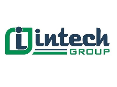 Intech Group - Băng tải, Con lăn và Giải pháp tự động hóa photo