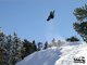 Snowboarder