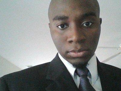 Mohamed Kadir Meite photo