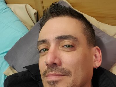MINDEVICE photo