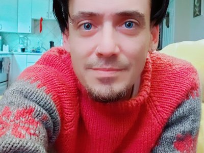 MINDEVICE photo