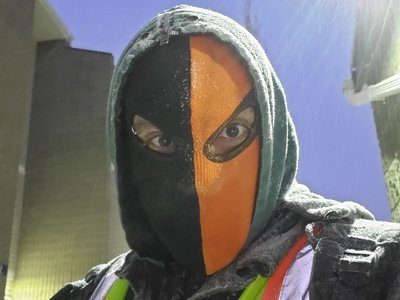 MINDEVICE photo