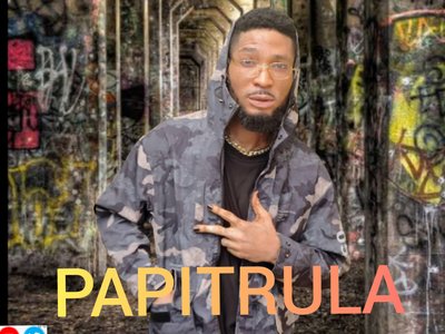 PAPITRULA photo
