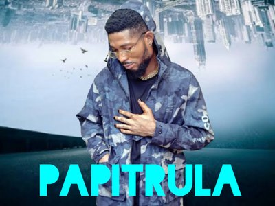 PAPITRULA photo