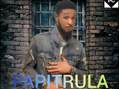 PAPITRULA photo