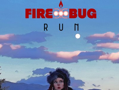 Firebug photo