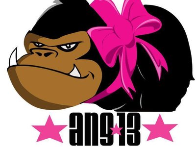 Ang13 photo