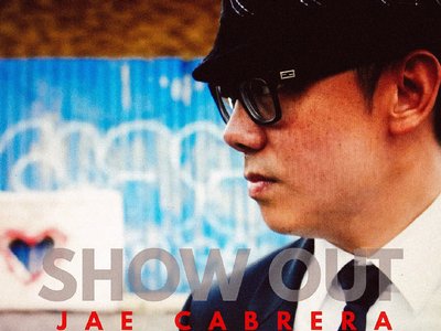 Jae Cabrera photo