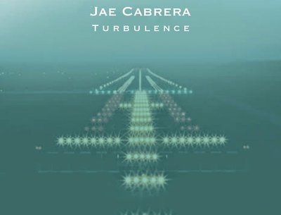 Jae Cabrera photo