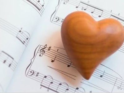 Love doesn't need to be perfect, it just needs to be true. ~Marilyn Monroe